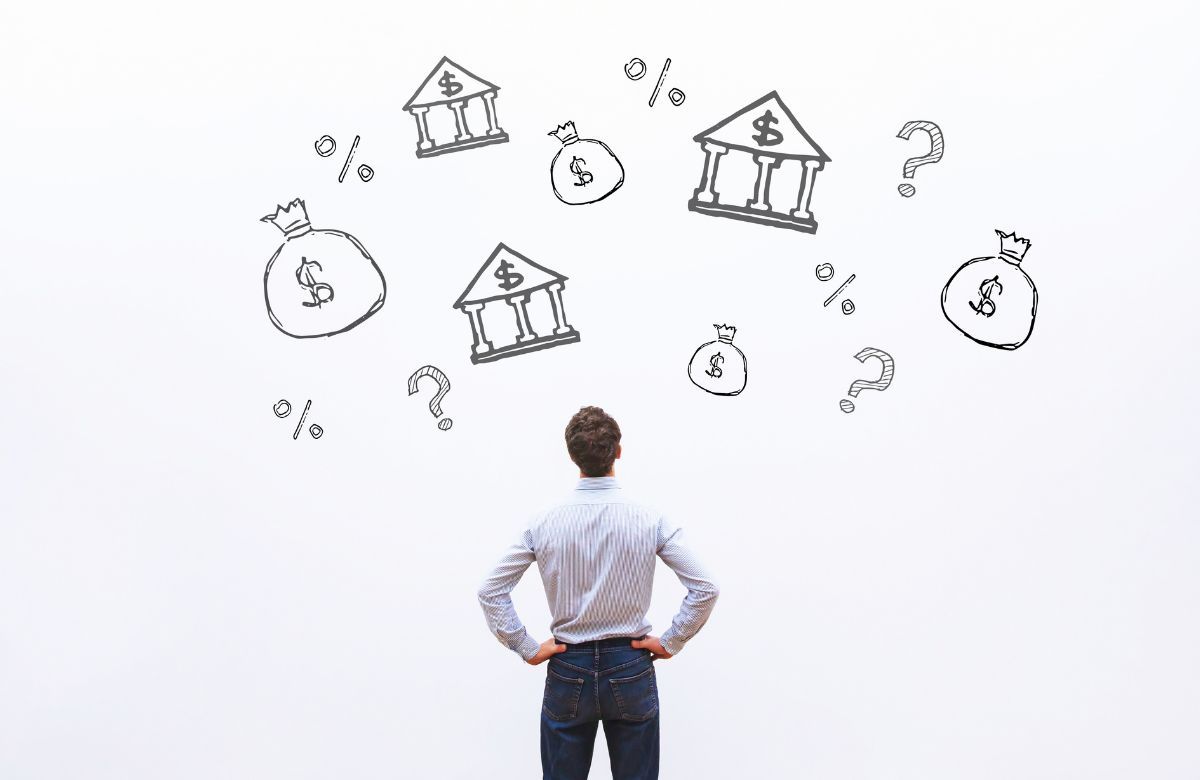 What To Ask Your Mortgage Lender