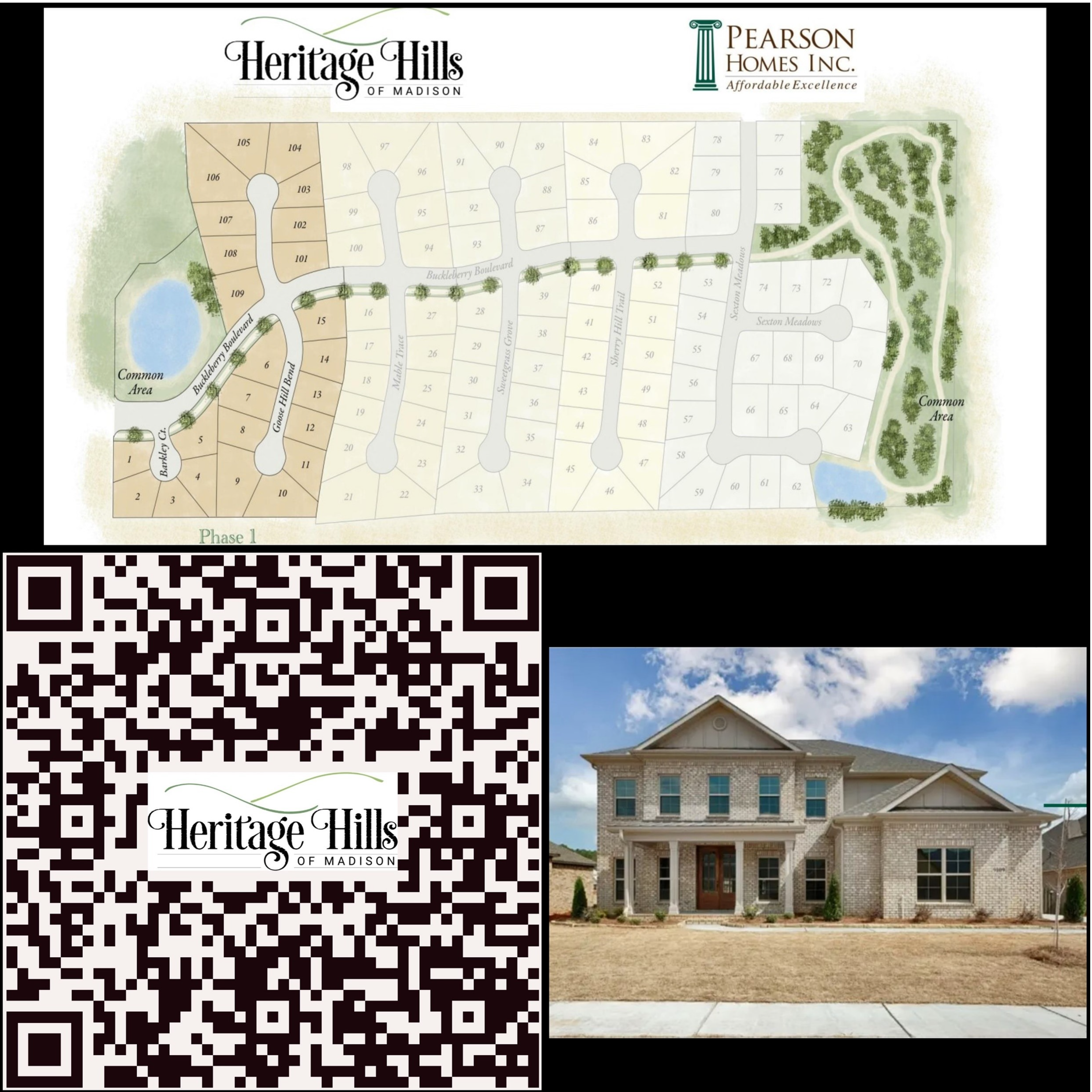 1293_1104913_Heritage Hills Collage Photo-1.jpg
