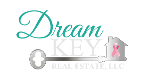 1293_864537_Dream Key Light Logo300px.png
