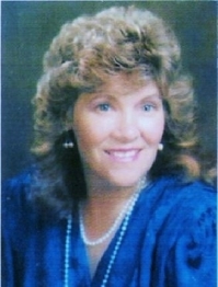 Shirley Bowman Image